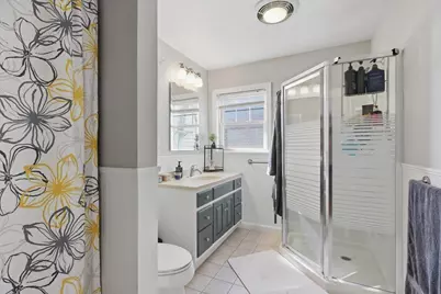 411B Lake Avenue, Worcester, MA 01604 - Photo 20