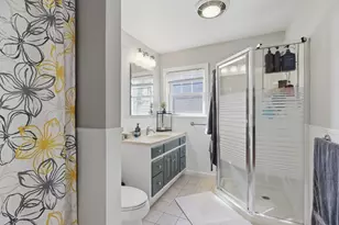 411B Lake Ave, Worcester, MA 01604 - Photo 20
