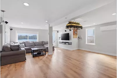 411B Lake Avenue, Worcester, MA 01604 - Photo 28