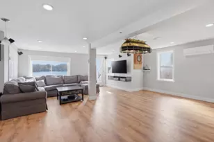 411B Lake Ave, Worcester, MA 01604 - Photo 28