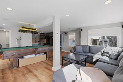 411B Lake Avenue, Worcester, MA 01604 - Photo 26