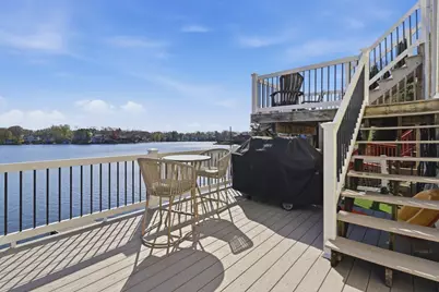411B Lake Avenue, Worcester, MA 01604 - Photo 32