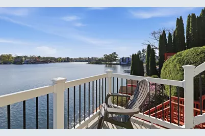 411B Lake Avenue, Worcester, MA 01604 - Photo 38