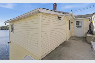 411B Lake Avenue, Worcester, MA 01604 - Photo 42