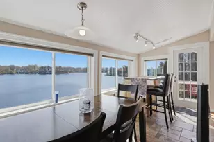 411B Lake Ave, Worcester, MA 01604 - Photo 8