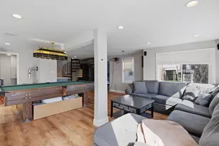 411B Lake Ave, Worcester, MA 01604 - Photo 26
