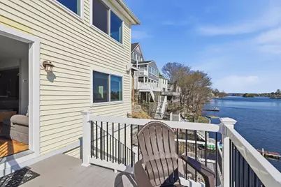 411B Lake Avenue, Worcester, MA 01604 - Photo 40