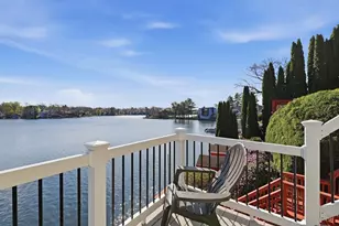 411B Lake Ave, Worcester, MA 01604 - Photo 38