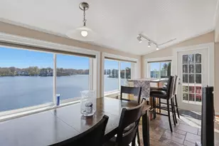 411B Lake Ave, Worcester, MA 01604 - Photo 8