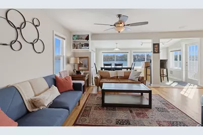 411B Lake Avenue, Worcester, MA 01604 - Photo 14