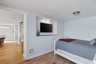411B Lake Ave, Worcester, MA 01604 - Photo 24