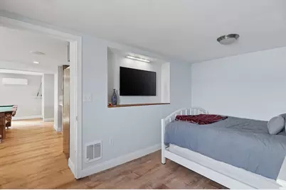 411B Lake Avenue, Worcester, MA 01604 - Photo 24