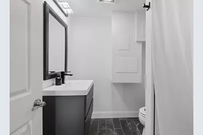 411B Lake Avenue, Worcester, MA 01604 - Photo 22