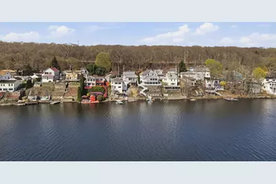 411B Lake Avenue, Worcester, MA 01604 - Photo 4
