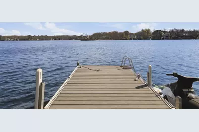 411B Lake Avenue, Worcester, MA 01604 - Photo 36