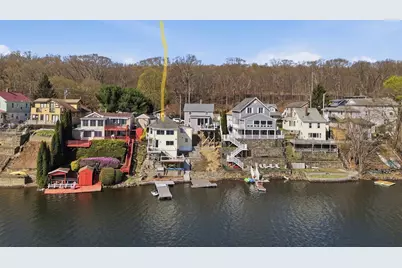 411B Lake Avenue, Worcester, MA 01604 - Photo 2