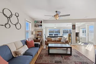 411B Lake Ave, Worcester, MA 01604 - Photo 14