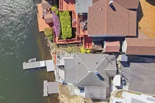 411B Lake Ave, Worcester, MA 01604 - Photo 34