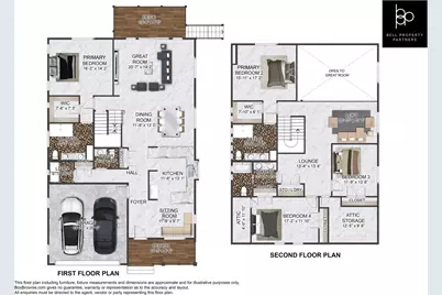 7 Adams Lane #7, Sherborn, MA 01770 - Photo 2