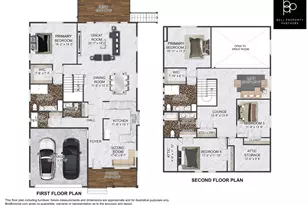 7 Adams Ln, Sherborn, MA 01770 - Photo 2