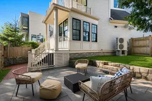 39 Hammond St, Cambridge, MA 02138 - Photo 32
