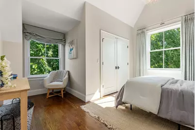39 Hammond Street #2, Cambridge, MA 02138 - Photo 22