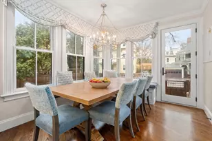 39 Hammond St, Cambridge, MA 02138 - Photo 4