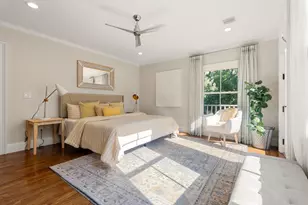 39 Hammond St, Cambridge, MA 02138 - Photo 16