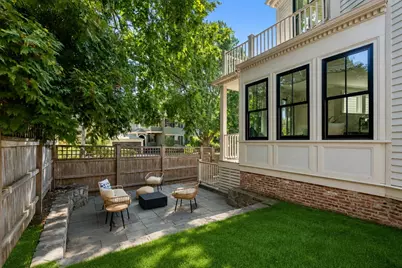 39 Hammond Street #2, Cambridge, MA 02138 - Photo 30