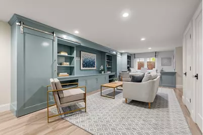 39 Hammond Street #2, Cambridge, MA 02138 - Photo 26