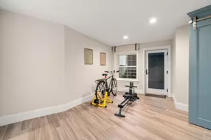 39 Hammond St, Cambridge, MA 02138 - Photo 22