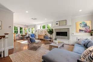 39 Hammond St, Cambridge, MA 02138 - Photo 4