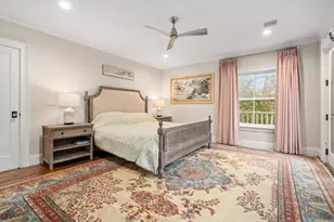 39 Hammond St, Cambridge, MA 02138 - Photo 10