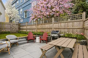 39 Hammond St, Cambridge, MA 02138 - Photo 24