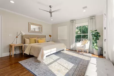 39 Hammond Street #2, Cambridge, MA 02138 - Photo 16
