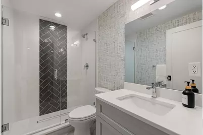 39 Hammond Street #2, Cambridge, MA 02138 - Photo 28