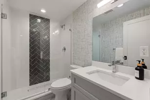 39 Hammond St, Cambridge, MA 02138 - Photo 28