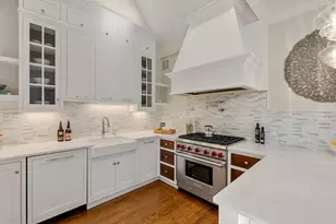 39 Hammond St, Cambridge, MA 02138 - Photo 12