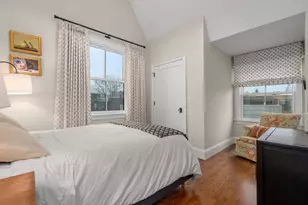 39 Hammond St, Cambridge, MA 02138 - Photo 14