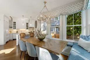 39 Hammond St, Cambridge, MA 02138 - Photo 10