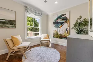 39 Hammond St, Cambridge, MA 02138 - Photo 20
