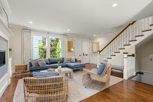 39 Hammond St, Cambridge, MA 02138 - Photo 6