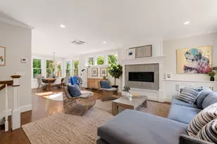 39 Hammond St, Cambridge, MA 02138 - Photo 4