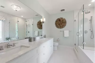 39 Hammond Street #2, Cambridge, MA 02138 - Photo 18
