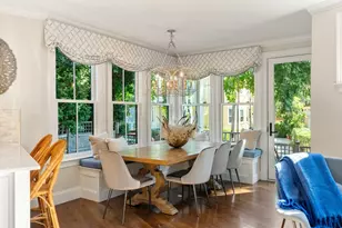 39 Hammond St, Cambridge, MA 02138 - Photo 8