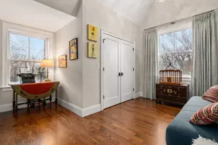 39 Hammond St, Cambridge, MA 02138 - Photo 16