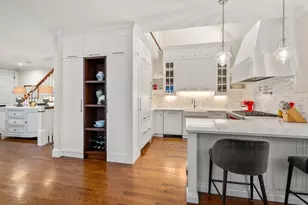 39 Hammond St, Cambridge, MA 02138 - Photo 6