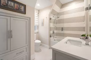39 Hammond St, Cambridge, MA 02138 - Photo 18