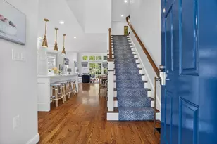 5 Stoneridge Wy, Medfield, MA 02052 - Photo 1