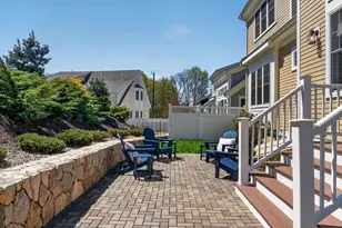 5 Stoneridge Wy, Medfield, MA 02052 - Photo 22